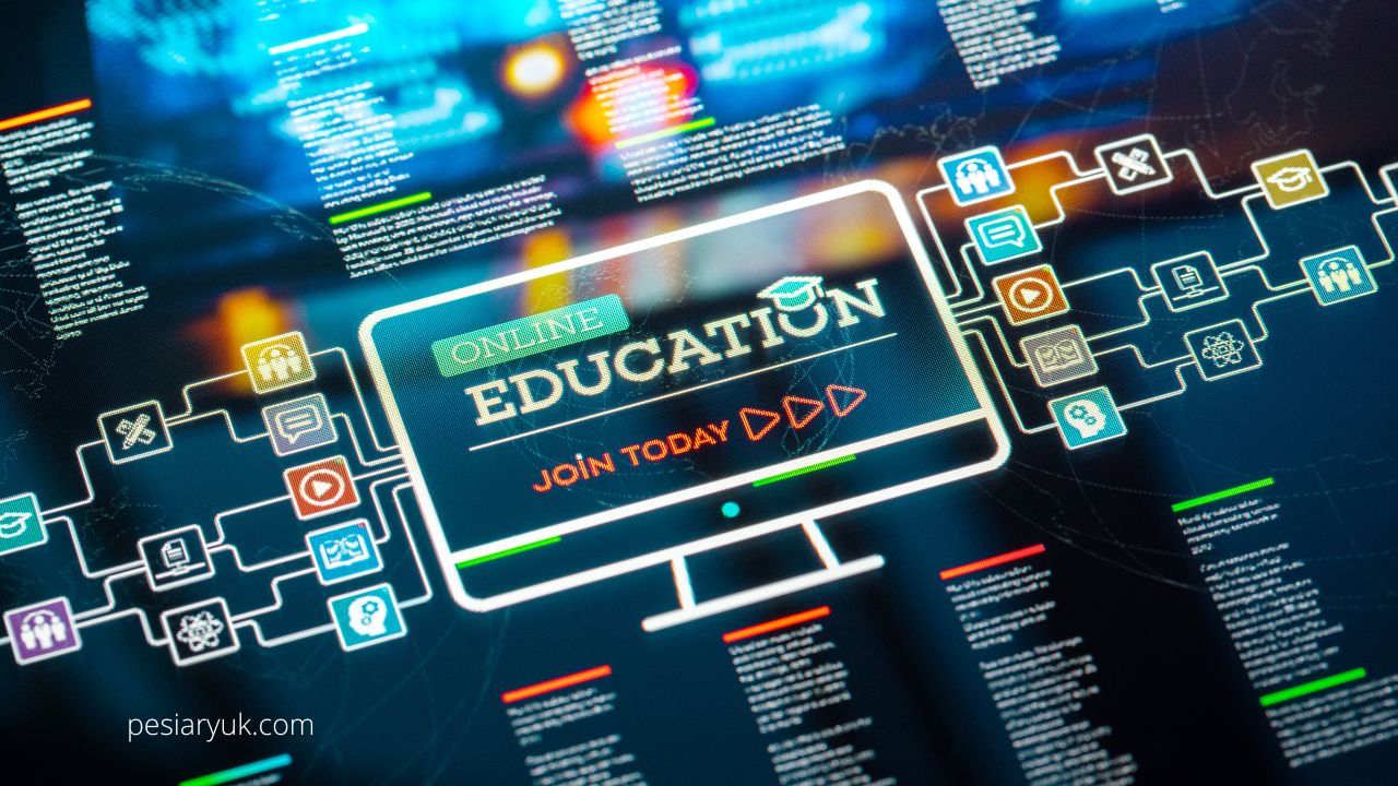 manfaat internet dan teknologi untuk pendidikan