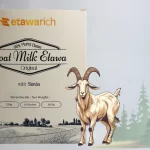 review susu etawarich untuk menjaga kesehatan dan mengatasi nyeri sendi