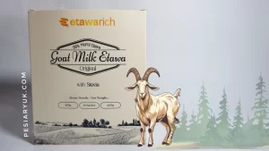 review susu etawarich untuk menjaga kesehatan dan mengatasi nyeri sendi
