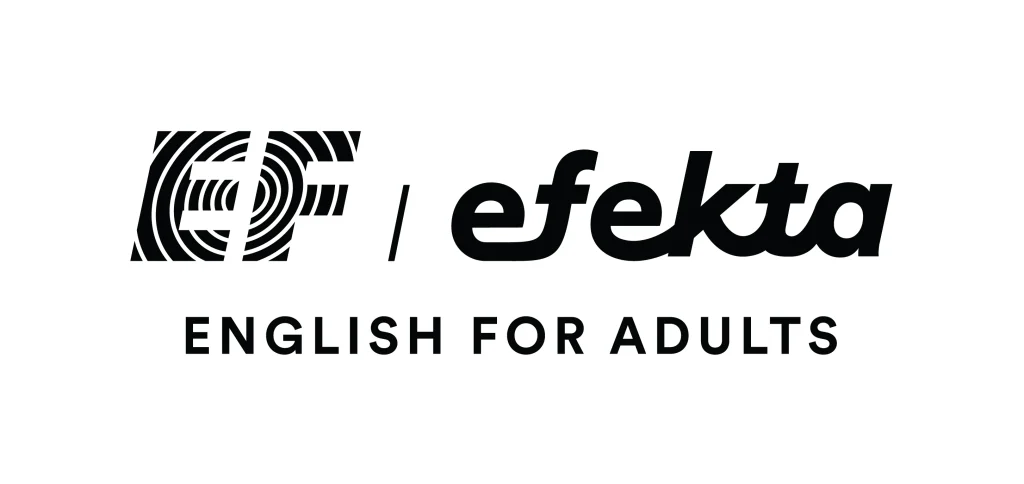 ef efekta adalah english for adults