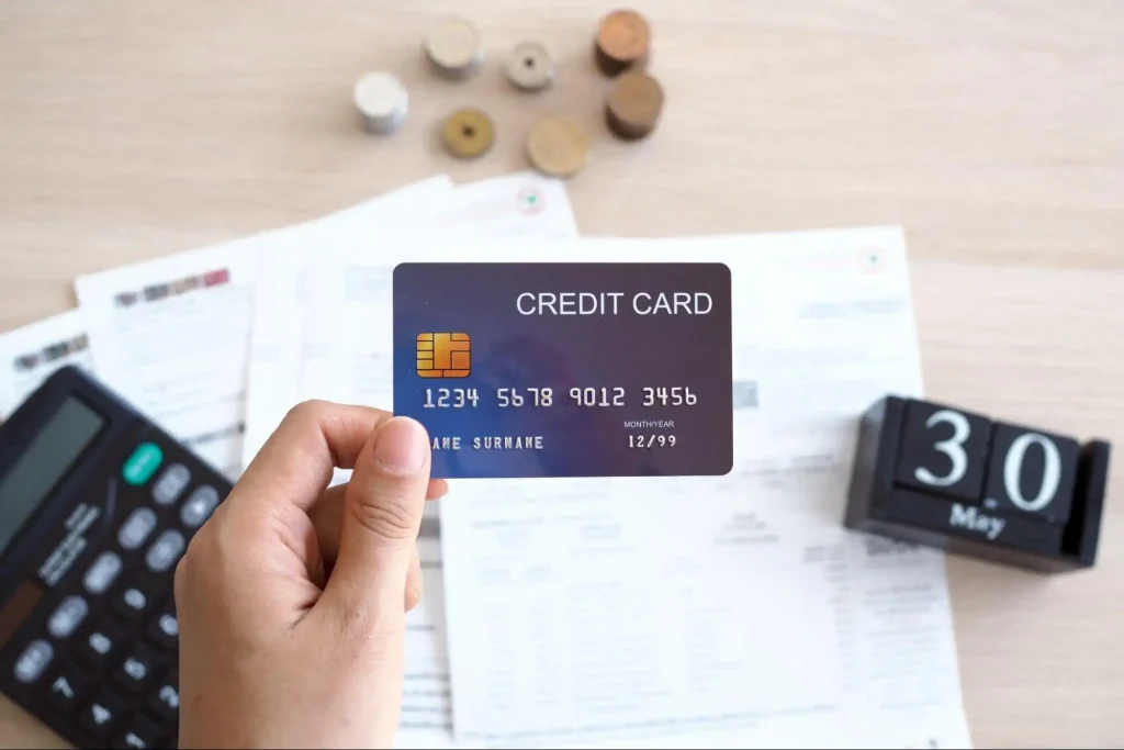 metode pembayaran saat belanja